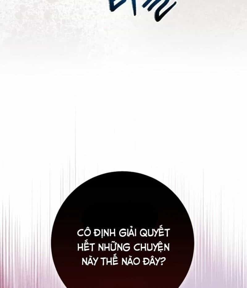 Tôi Đóng Vai Con Gái Nuôi Quá Giỏi - Chương 98 - ảnh 11