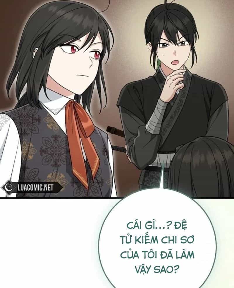 Tôi Đóng Vai Con Gái Nuôi Quá Giỏi - Chương 98 - ảnh 112