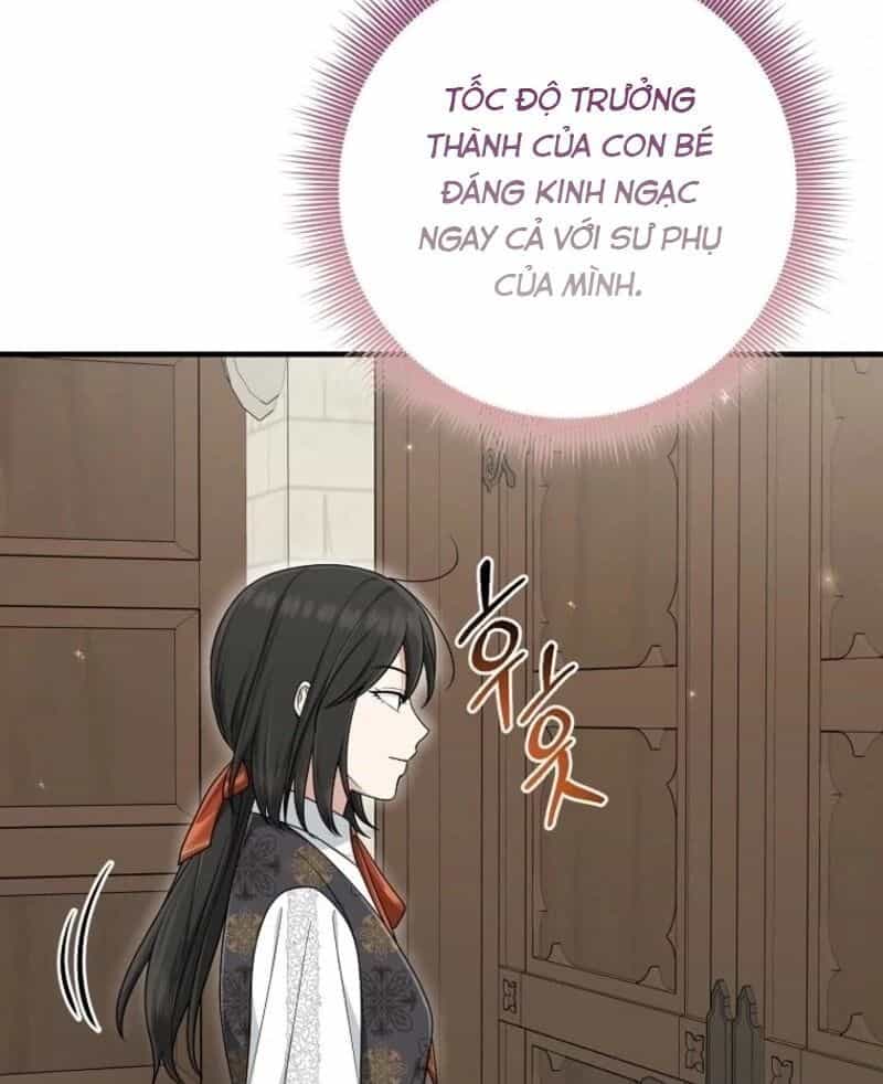 Tôi Đóng Vai Con Gái Nuôi Quá Giỏi - Chương 98 - ảnh 116
