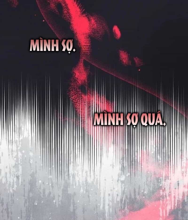 Tôi Đóng Vai Con Gái Nuôi Quá Giỏi - Chương 98 - ảnh 14