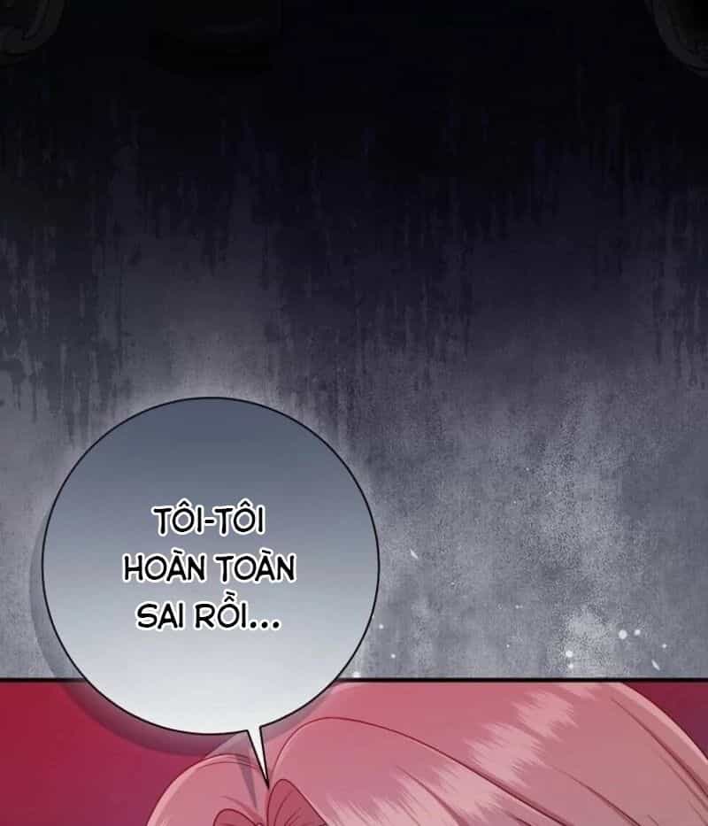 Tôi Đóng Vai Con Gái Nuôi Quá Giỏi - Chương 98 - ảnh 17