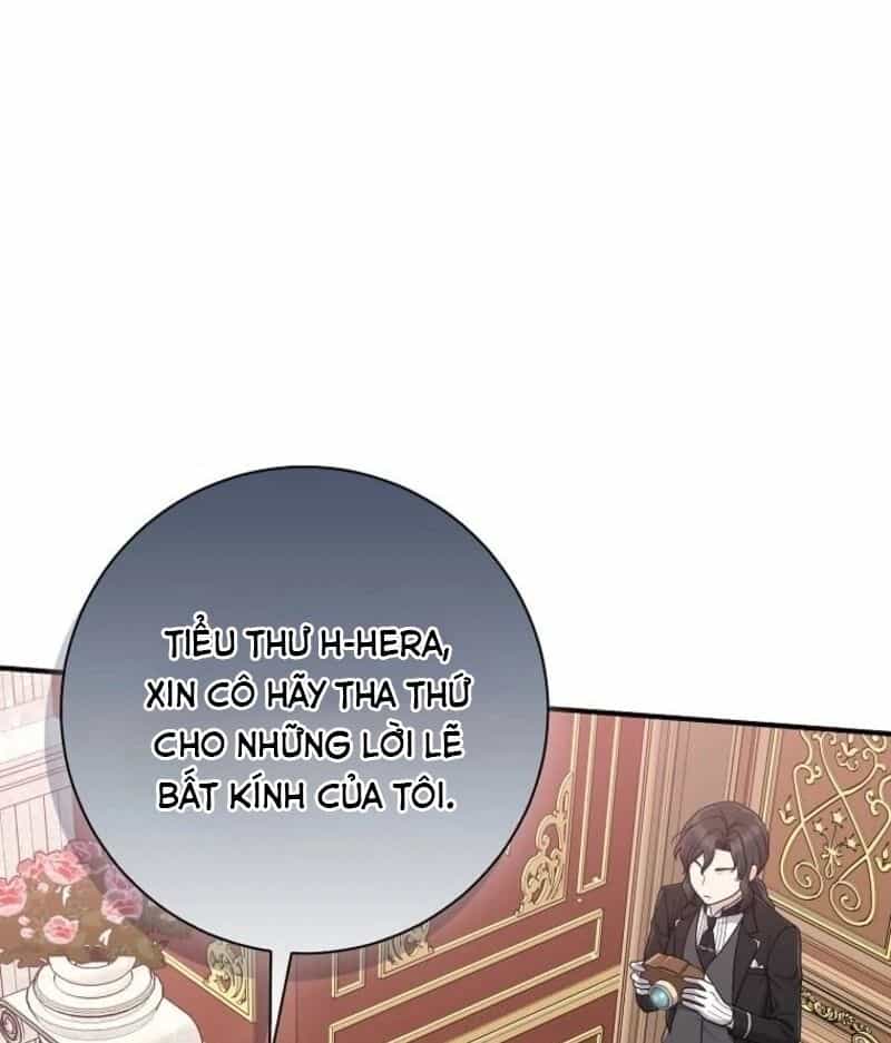 Tôi Đóng Vai Con Gái Nuôi Quá Giỏi - Chương 98 - ảnh 26