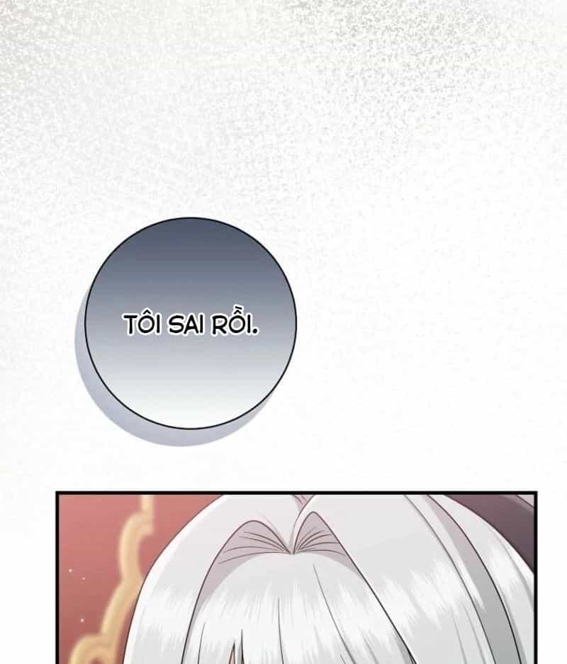 Tôi Đóng Vai Con Gái Nuôi Quá Giỏi - Chương 98 - ảnh 30