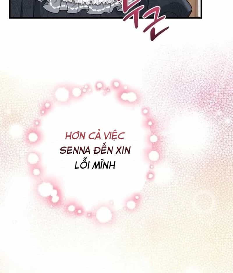 Tôi Đóng Vai Con Gái Nuôi Quá Giỏi - Chương 98 - ảnh 37