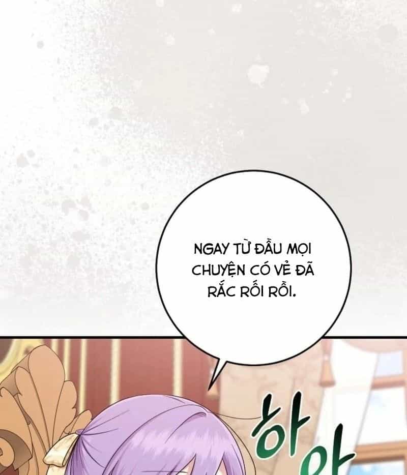 Tôi Đóng Vai Con Gái Nuôi Quá Giỏi - Chương 98 - ảnh 4