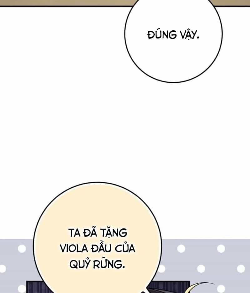 Tôi Đóng Vai Con Gái Nuôi Quá Giỏi - Chương 98 - ảnh 58