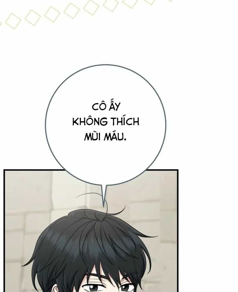Tôi Đóng Vai Con Gái Nuôi Quá Giỏi - Chương 98 - ảnh 64