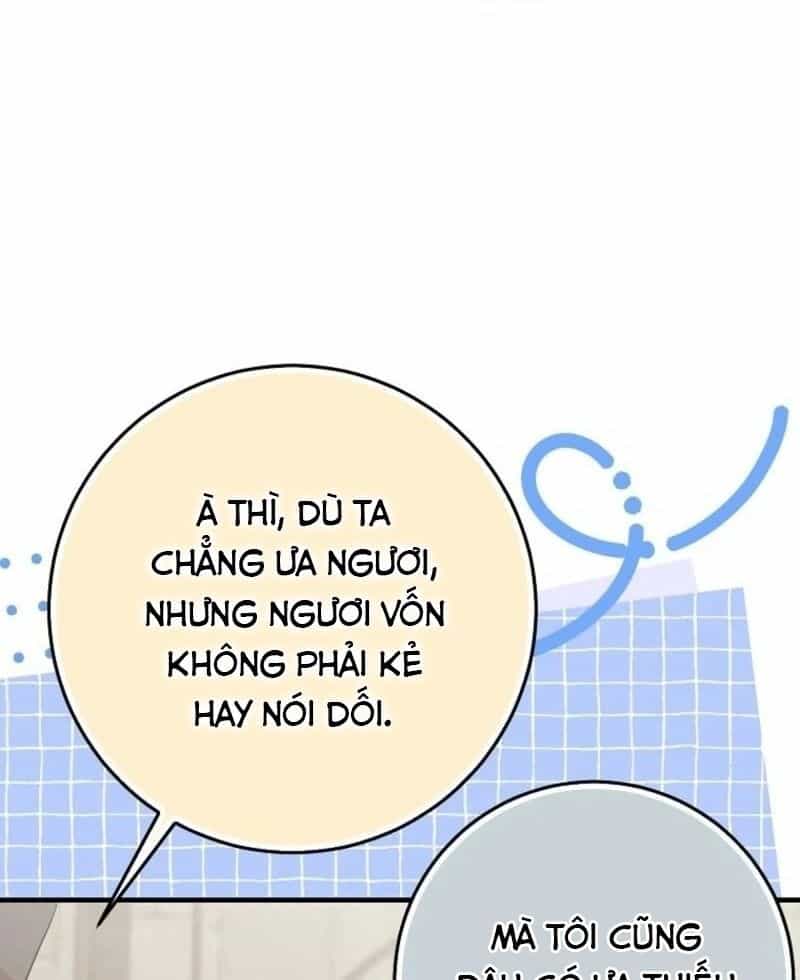 Tôi Đóng Vai Con Gái Nuôi Quá Giỏi - Chương 98 - ảnh 71
