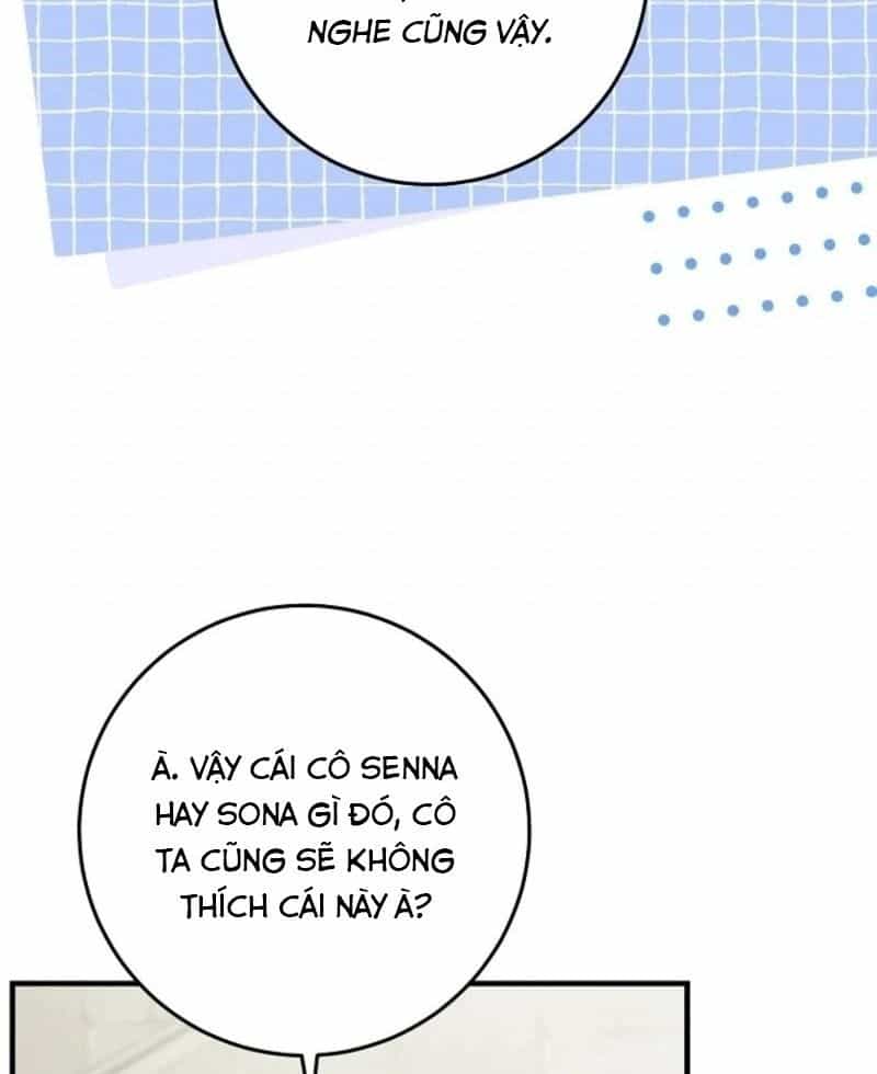 Tôi Đóng Vai Con Gái Nuôi Quá Giỏi - Chương 98 - ảnh 73