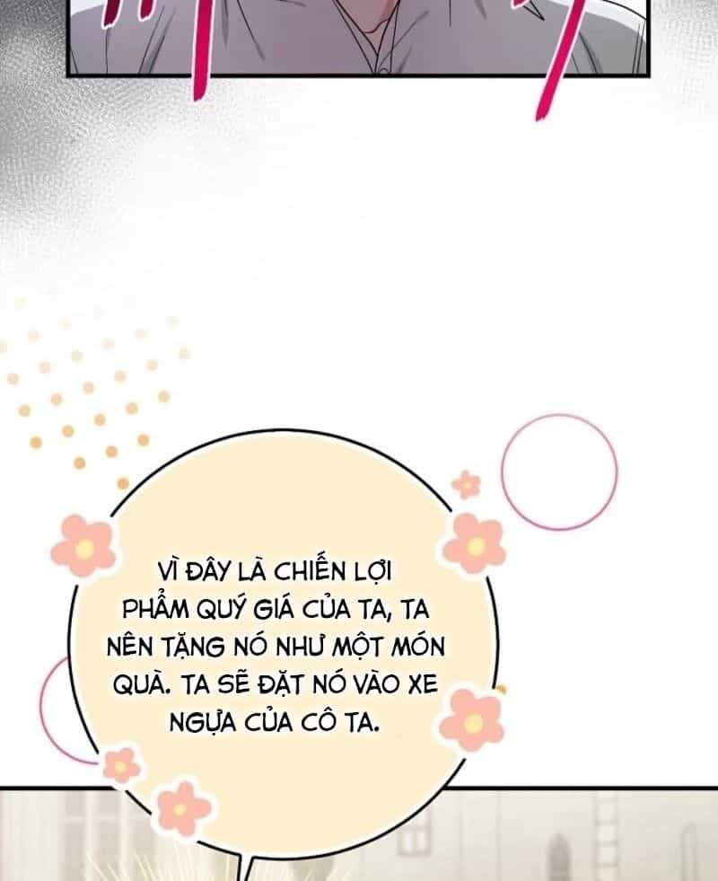 Tôi Đóng Vai Con Gái Nuôi Quá Giỏi - Chương 98 - ảnh 78