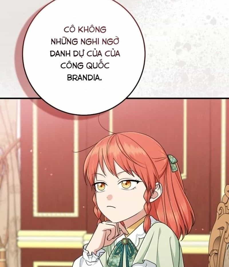 Tôi Đóng Vai Con Gái Nuôi Quá Giỏi - Chương 98 - ảnh 8