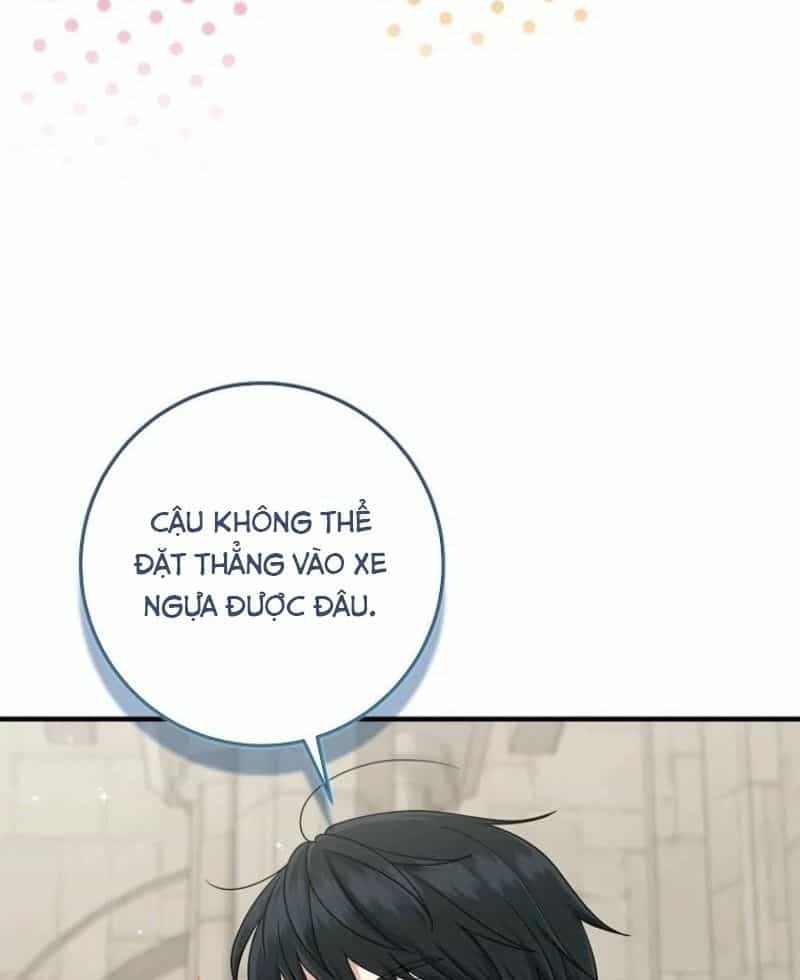Tôi Đóng Vai Con Gái Nuôi Quá Giỏi - Chương 98 - ảnh 80
