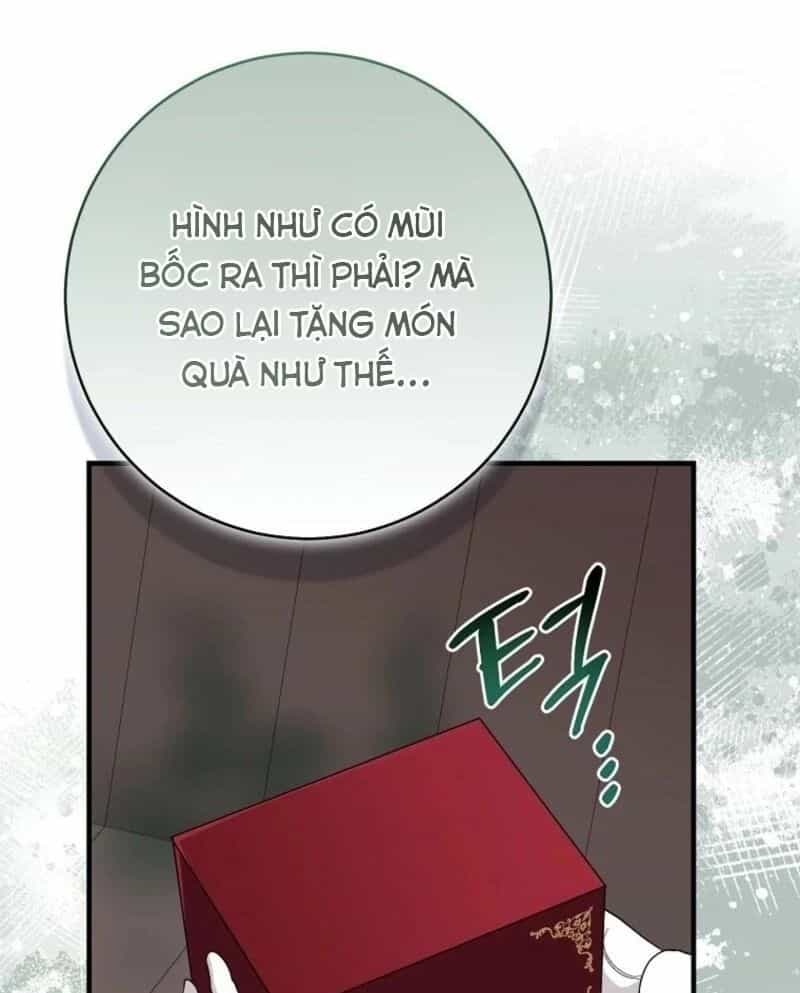 Tôi Đóng Vai Con Gái Nuôi Quá Giỏi - Chương 98 - ảnh 86