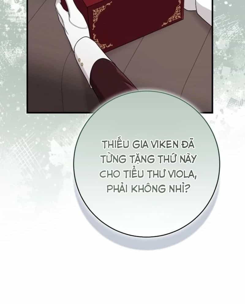 Tôi Đóng Vai Con Gái Nuôi Quá Giỏi - Chương 98 - ảnh 87