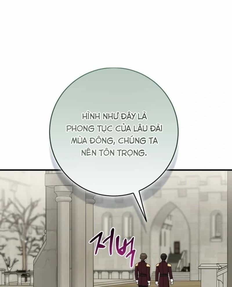 Tôi Đóng Vai Con Gái Nuôi Quá Giỏi - Chương 98 - ảnh 88