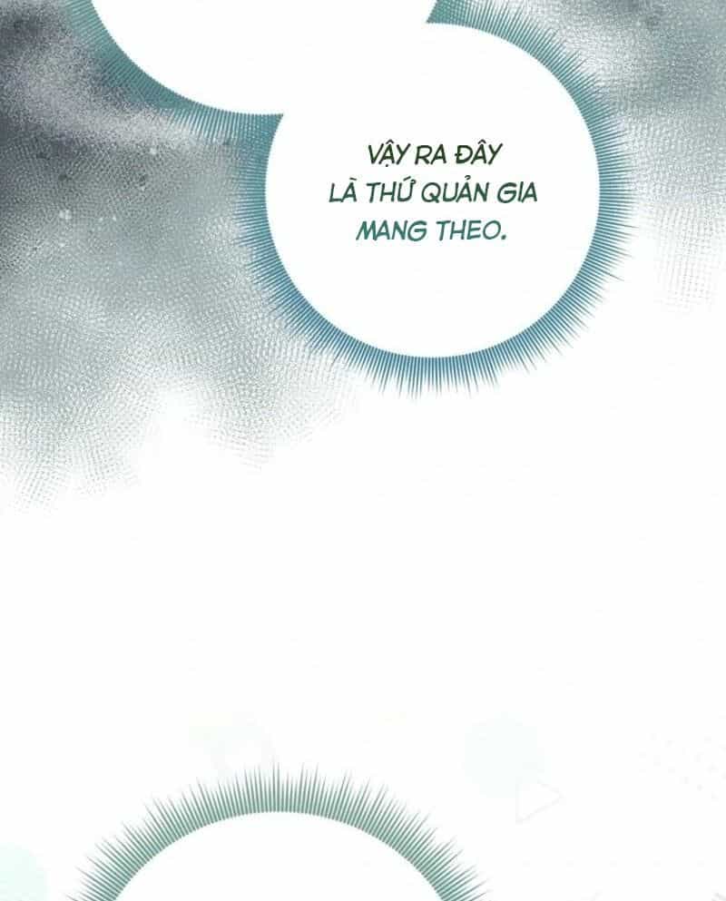 Tôi Đóng Vai Con Gái Nuôi Quá Giỏi - Chương 98 - ảnh 97