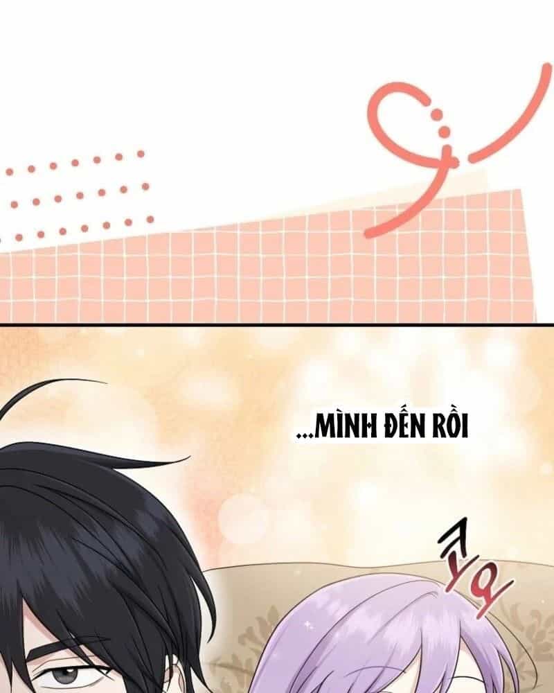 Tôi Đóng Vai Con Gái Nuôi Quá Giỏi - Chương 99 - ảnh 101