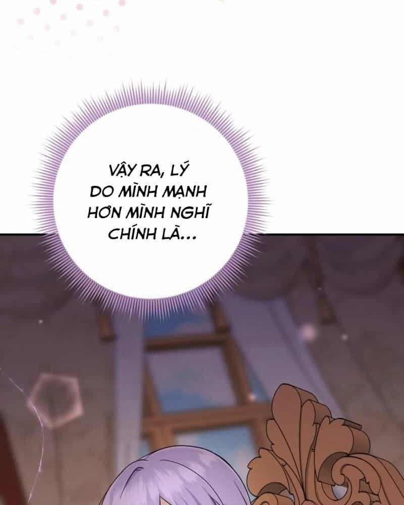 Tôi Đóng Vai Con Gái Nuôi Quá Giỏi - Chương 99 - ảnh 11