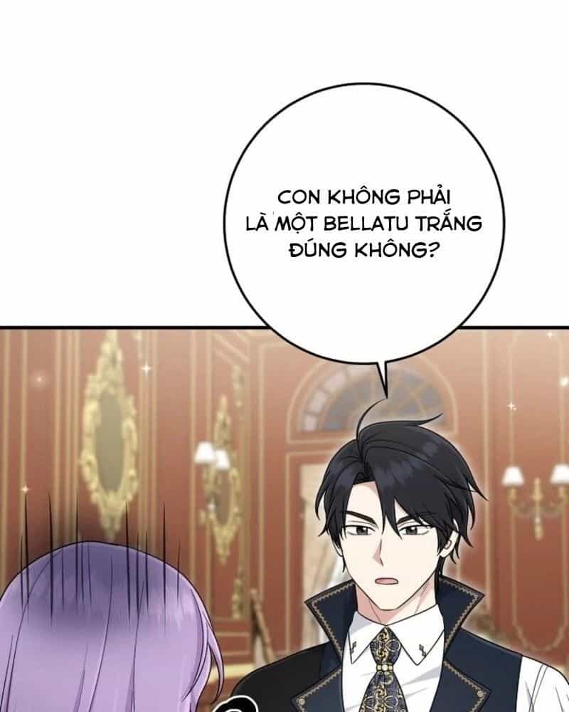 Tôi Đóng Vai Con Gái Nuôi Quá Giỏi - Chương 99 - ảnh 123