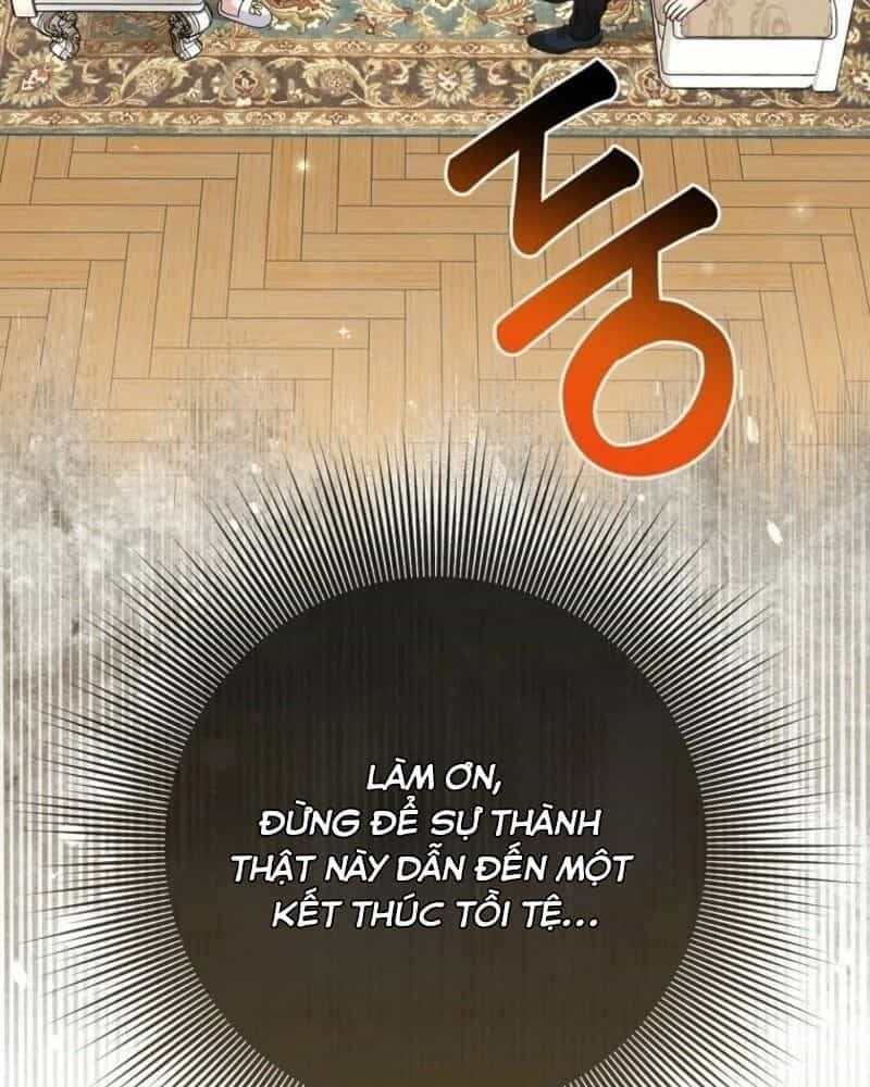 Tôi Đóng Vai Con Gái Nuôi Quá Giỏi - Chương 99 - ảnh 130