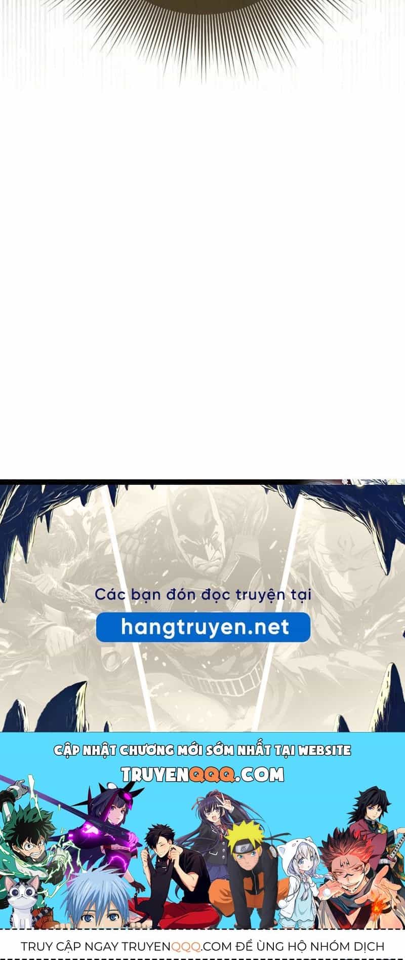 Tôi Đóng Vai Con Gái Nuôi Quá Giỏi - Chương 99 - ảnh 131