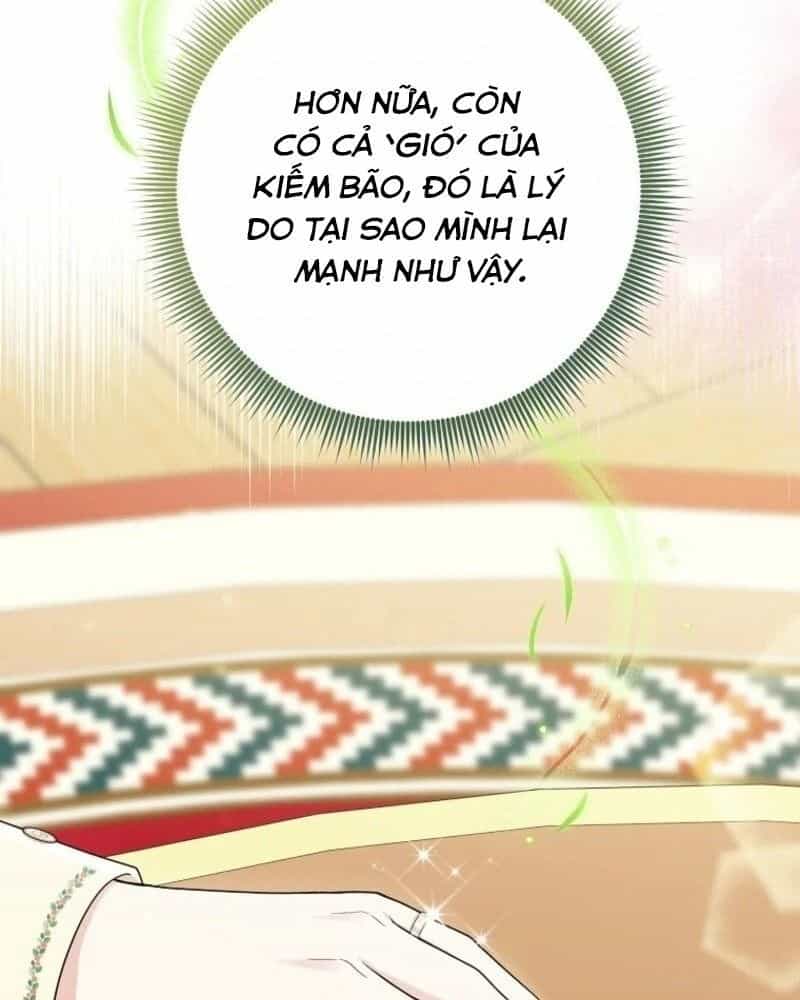 Tôi Đóng Vai Con Gái Nuôi Quá Giỏi - Chương 99 - ảnh 21