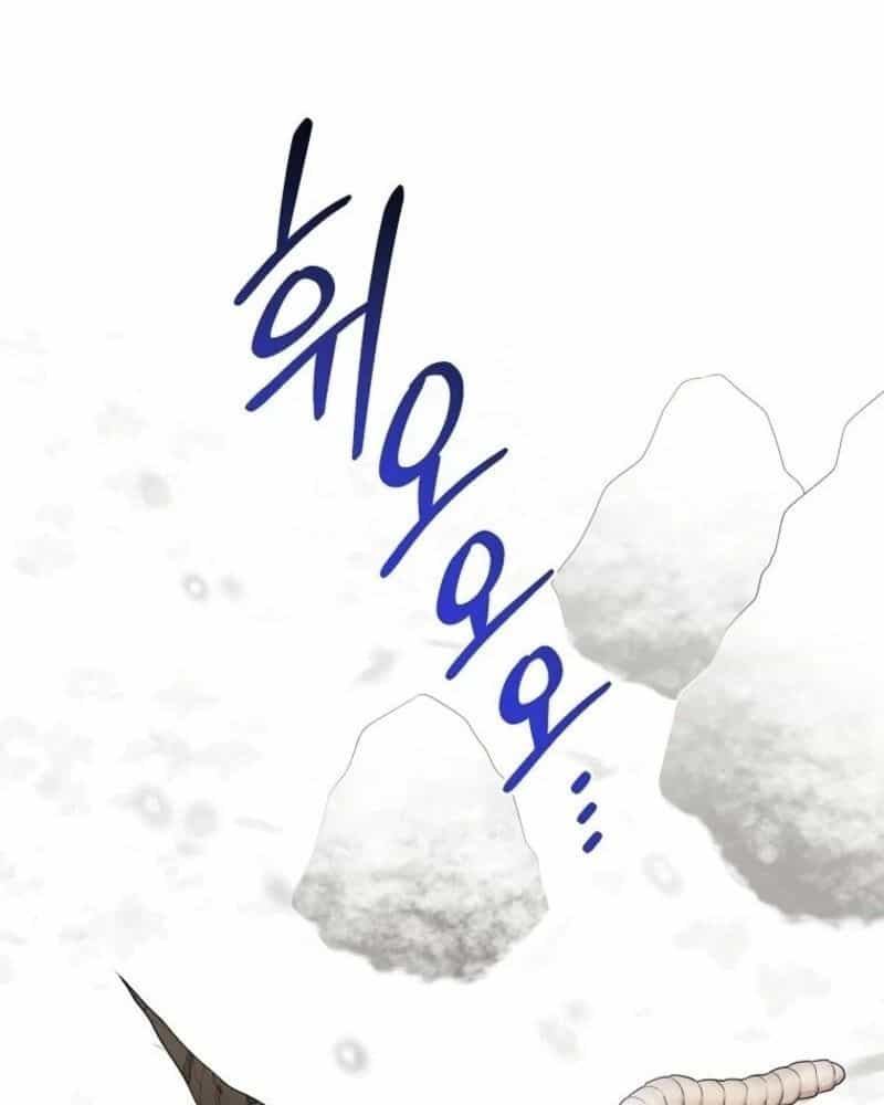 Tôi Đóng Vai Con Gái Nuôi Quá Giỏi - Chương 99 - ảnh 27