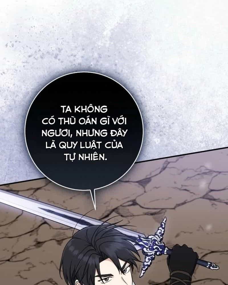 Tôi Đóng Vai Con Gái Nuôi Quá Giỏi - Chương 99 - ảnh 33