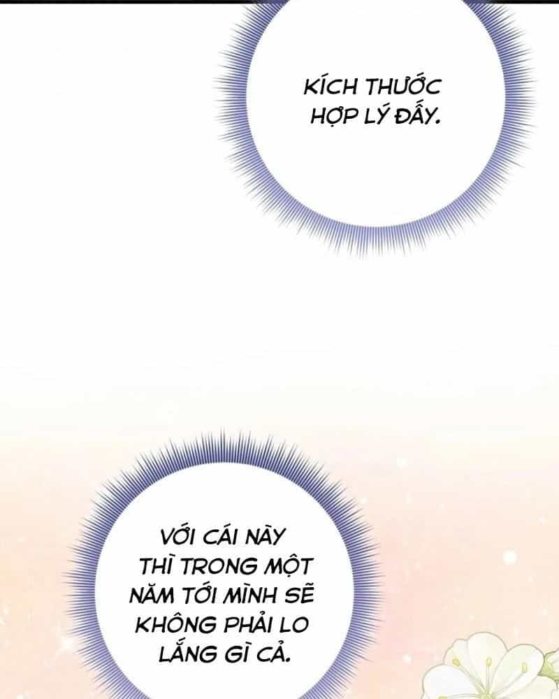 Tôi Đóng Vai Con Gái Nuôi Quá Giỏi - Chương 99 - ảnh 44