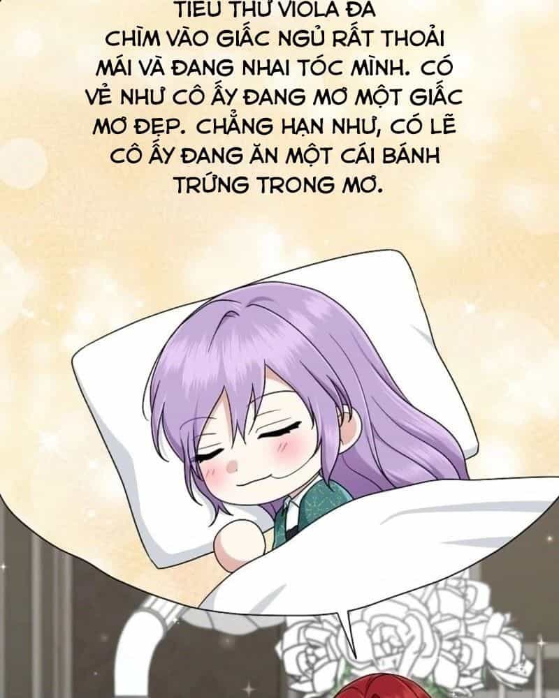 Tôi Đóng Vai Con Gái Nuôi Quá Giỏi - Chương 99 - ảnh 57