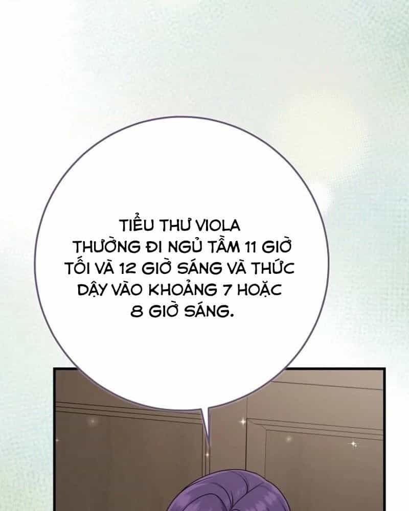 Tôi Đóng Vai Con Gái Nuôi Quá Giỏi - Chương 99 - ảnh 95