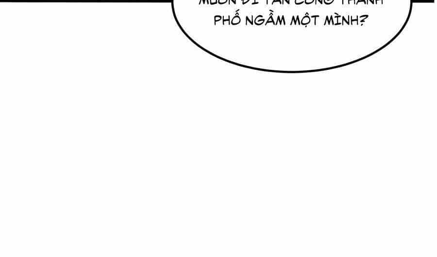 Tôi Dựa Vào Bug Làm Ông Nội Người Ta - Chương 9 - ảnh 108