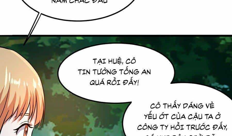 Tôi Dựa Vào Bug Làm Ông Nội Người Ta - Chương 9 - ảnh 110