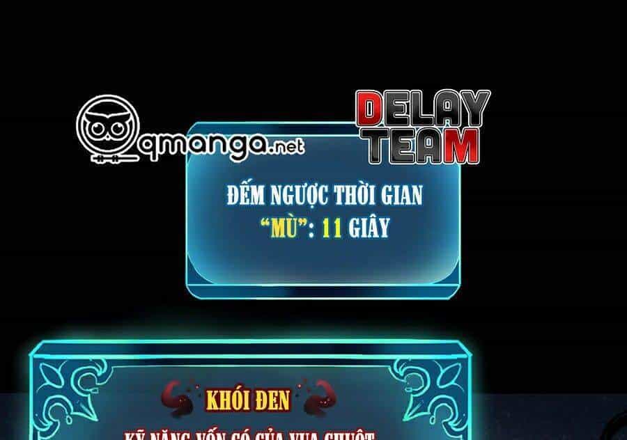 Tôi Dựa Vào Bug Làm Ông Nội Người Ta - Chương 9 - ảnh 20