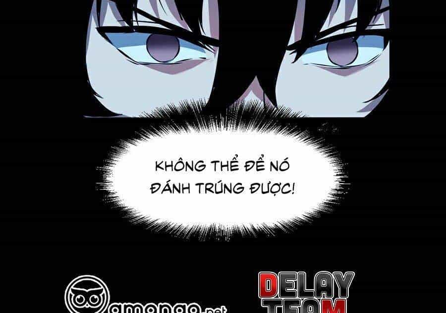 Tôi Dựa Vào Bug Làm Ông Nội Người Ta - Chương 9 - ảnh 22