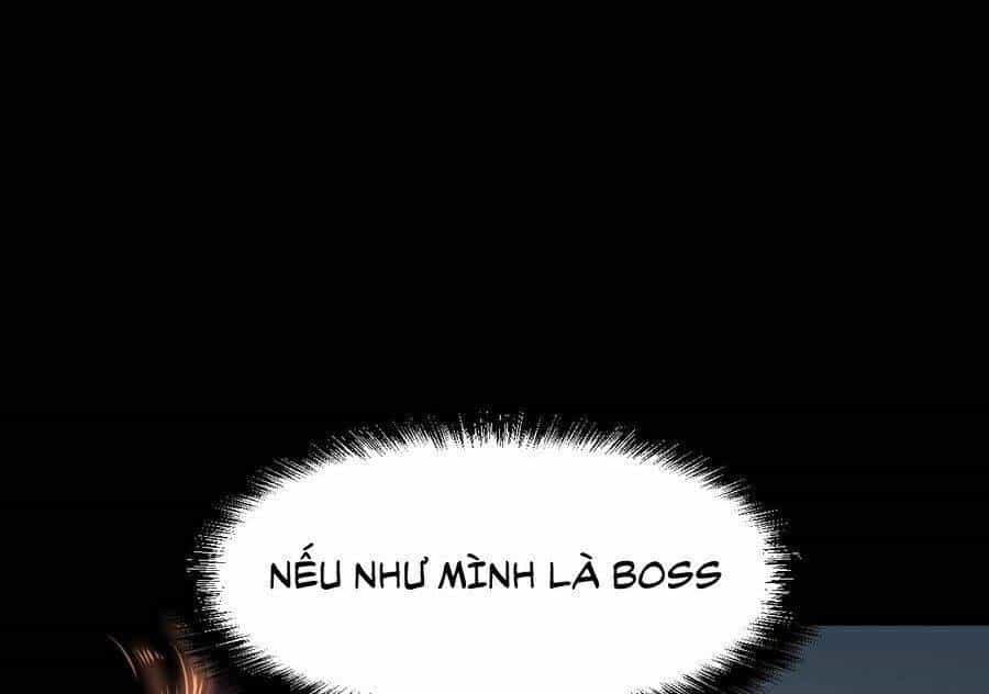 Tôi Dựa Vào Bug Làm Ông Nội Người Ta - Chương 9 - ảnh 24