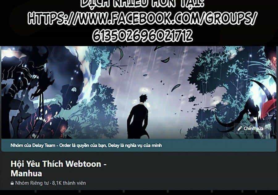 Tôi Dựa Vào Bug Làm Ông Nội Người Ta - Chương 9 - ảnh 32