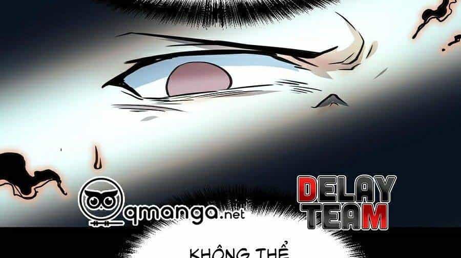 Tôi Dựa Vào Bug Làm Ông Nội Người Ta - Chương 9 - ảnh 38