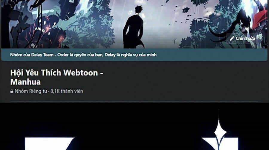 Tôi Dựa Vào Bug Làm Ông Nội Người Ta - Chương 9 - ảnh 42