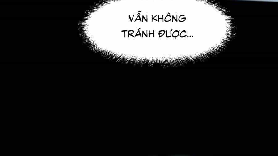 Tôi Dựa Vào Bug Làm Ông Nội Người Ta - Chương 9 - ảnh 46