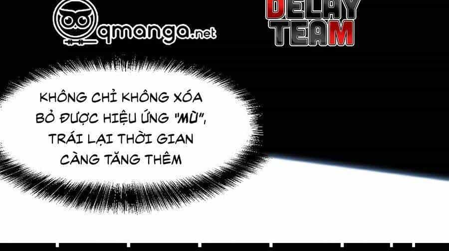 Tôi Dựa Vào Bug Làm Ông Nội Người Ta - Chương 9 - ảnh 48