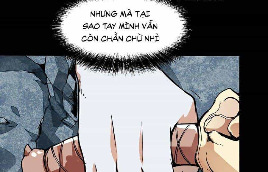 Tôi Dựa Vào Bug Làm Ông Nội Người Ta - Chương 9 - ảnh 58