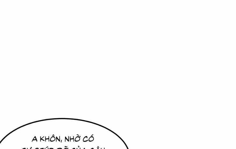 Tôi Dựa Vào Bug Làm Ông Nội Người Ta - Chương 9 - ảnh 72