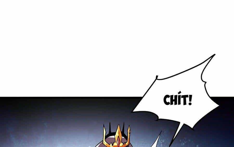 Tôi Dựa Vào Bug Làm Ông Nội Người Ta - Chương 9 - ảnh 74