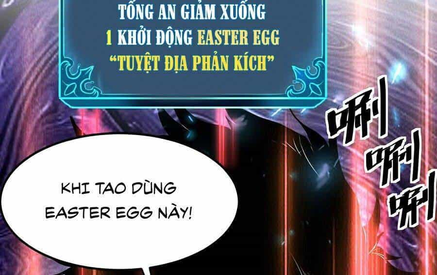 Tôi Dựa Vào Bug Làm Ông Nội Người Ta - Chương 9 - ảnh 78