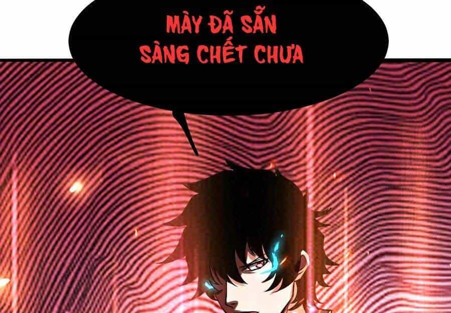Tôi Dựa Vào Bug Làm Ông Nội Người Ta - Chương 9 - ảnh 82