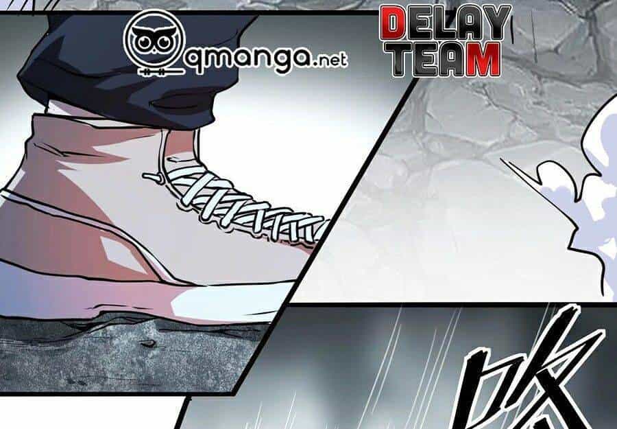 Tôi Dựa Vào Bug Làm Ông Nội Người Ta - Chương 9 - ảnh 90