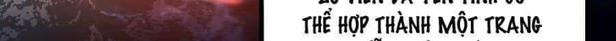 Tôi Dựa Vào Bug Làm Ông Nội Người Ta - Chương 10 - ảnh 48