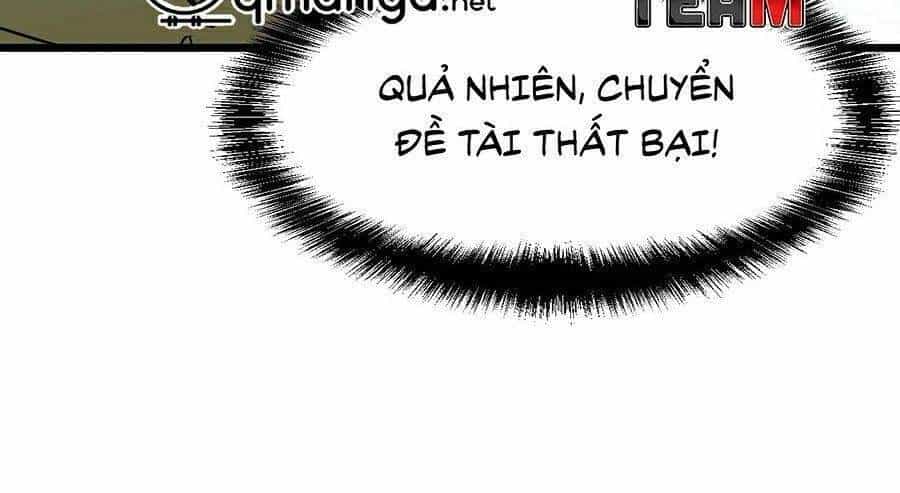 Tôi Dựa Vào Bug Làm Ông Nội Người Ta - Chương 11 - ảnh 14