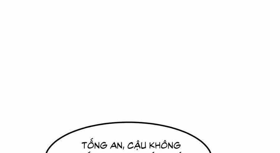 Tôi Dựa Vào Bug Làm Ông Nội Người Ta - Chương 11 - ảnh 24
